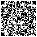 QR code with Rebel Rebel Records contacts