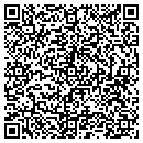 QR code with Dawson General LLC contacts
