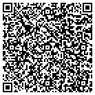 QR code with Bowbells City Fire Department contacts