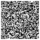 QR code with Td Appraisal Services LLC contacts