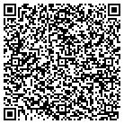 QR code with Dine Bai Construction contacts
