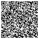 QR code with Td Appraisals Pllc contacts