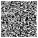 QR code with Joe's Crab Shack contacts