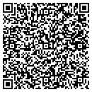 QR code with Tech Appraisal contacts