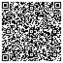 QR code with Joe's Crab Shack contacts
