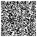 QR code with Abc Mini-Storage contacts