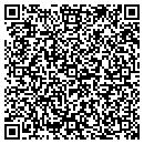 QR code with Abc Mini Storage contacts