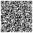 QR code with Terry Smith & Assoc contacts