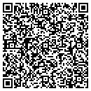 QR code with Record Carl contacts