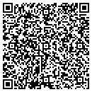 QR code with ADT contacts