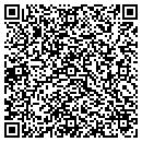 QR code with Flying M Constructio contacts