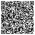 QR code with ADT contacts