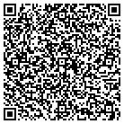 QR code with Wesley Woods Methodist Camp contacts