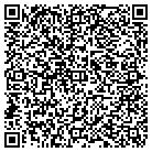 QR code with Independence Storage Trailers contacts