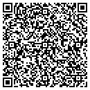 QR code with The Appraisal Center contacts