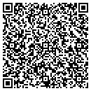 QR code with Twig's Liquor Agency contacts