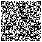 QR code with Frank's Field Service contacts
