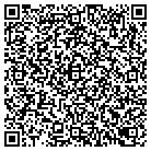 QR code with ADT Beaverton contacts