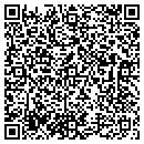 QR code with Ty Grocery And Deli contacts