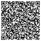 QR code with ADT Eugene contacts