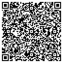 QR code with Laurel Lakes contacts