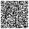 QR code with Stephens Bros Salvage contacts