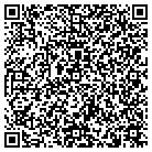 QR code with ADT Eugene contacts