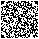 QR code with Jemco General Contracting LLC contacts