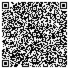 QR code with ADT Eugene contacts