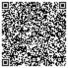 QR code with John Roberds Trucking contacts
