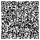 QR code with Value LLC contacts