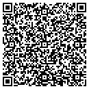 QR code with A-1 Rainbow Self Storage contacts