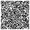 QR code with City Of Bisbee contacts