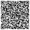 QR code with Wooden Acres Camp LLC contacts