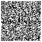 QR code with Reliable Reprographics Supply contacts