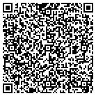 QR code with Record Manufacture And Dist contacts