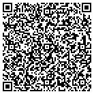 QR code with ADT Gresham contacts