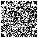 QR code with Theriot's Auto Parts contacts