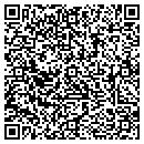 QR code with Vienna Deli contacts