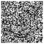 QR code with Aaron Reid Trucking And Construction contacts