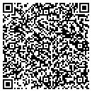 QR code with Tim's Auto Salvage contacts