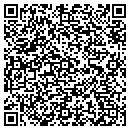 QR code with AAA Mini Storage contacts