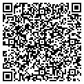 QR code with City Of Dazey contacts