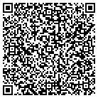 QR code with ADT Portland contacts