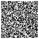 QR code with Florida Air Cleaning Inc contacts