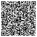 QR code with Rnk Records LLC contacts