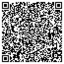 QR code with Records Ect contacts