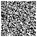 QR code with Bufford Robert contacts