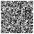 QR code with ADT Portland contacts