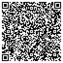 QR code with Boston's Beat contacts